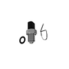 dealer parts john deere